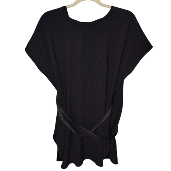 MM LA fleur The Selena Top - Picture 4 of 6